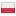 handelextra.pl hosted country